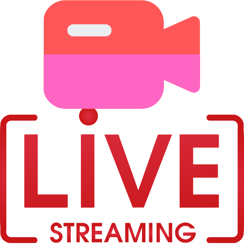 Stripchat Ugandan